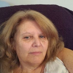 Meet your Posher, Debra